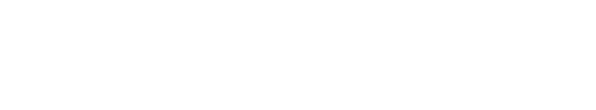 ReBORN整骨院　名古屋市名東区