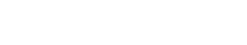 ReBORN整骨院　名古屋市名東区