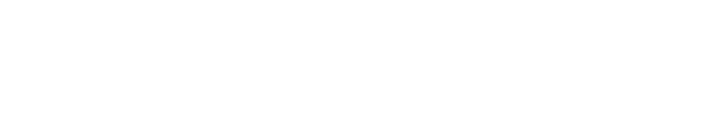 ReBORN整骨院　名古屋市名東区