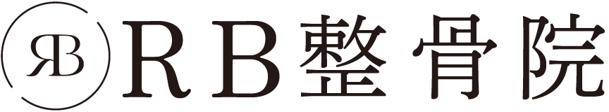 ReBORN整骨院　名古屋市名東区